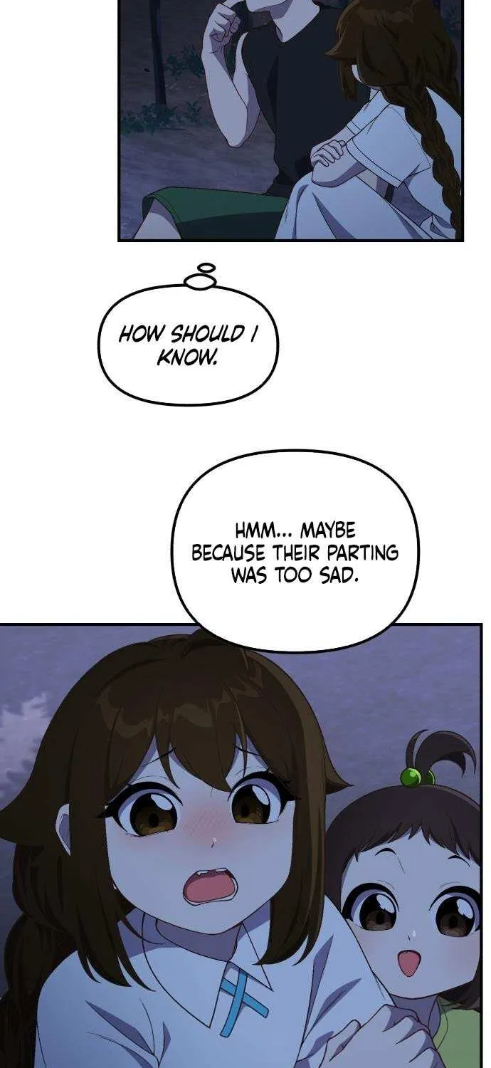 The Genius Wants to Be Ordinary! Chapter 41 page 70 - 