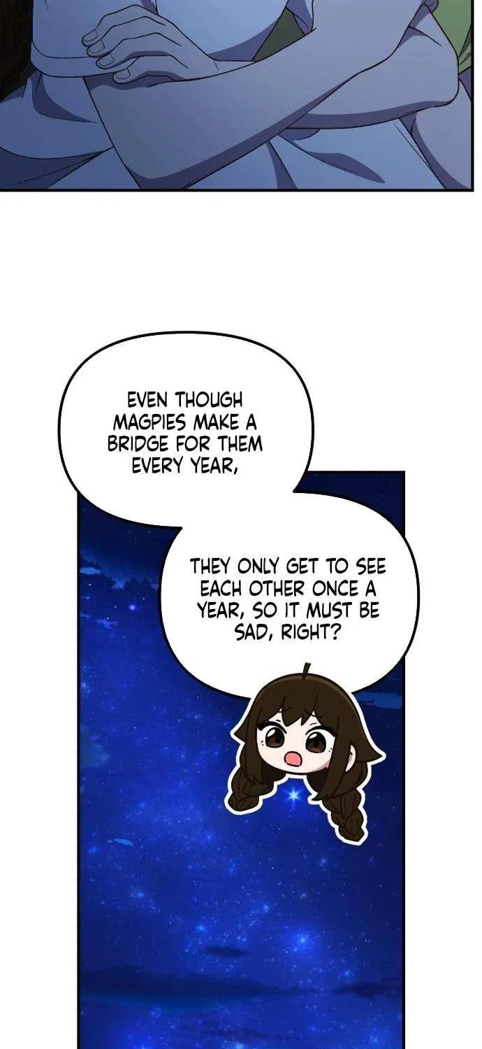 The Genius Wants to Be Ordinary! Chapter 41 page 71 - 