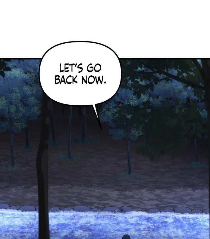 The Genius Wants to Be Ordinary! Chapter 41 page 75 - 