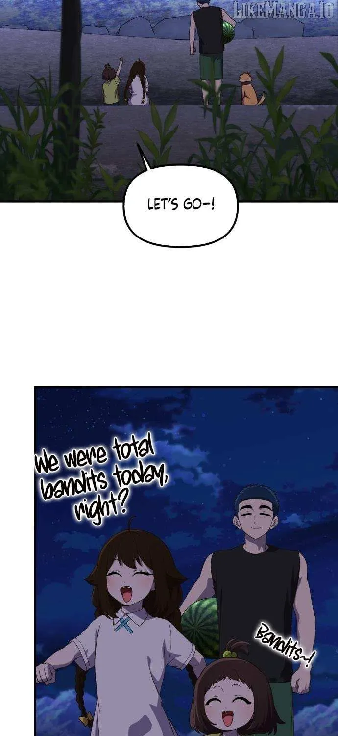 The Genius Wants to Be Ordinary! Chapter 41 page 76 - 