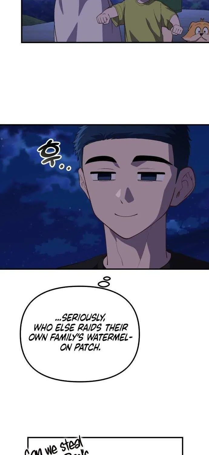 The Genius Wants to Be Ordinary! Chapter 41 page 77 - 