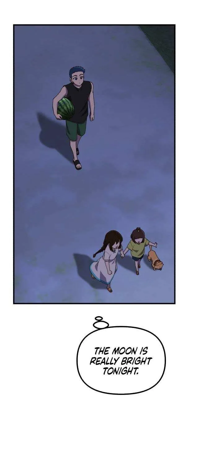 The Genius Wants to Be Ordinary! Chapter 41 page 79 - 