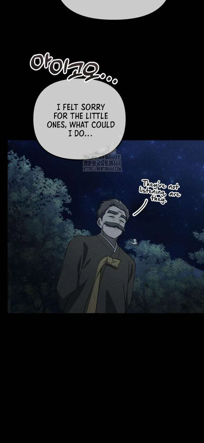 The Genius Wants to Be Ordinary! Chapter 42 page 30 - 
