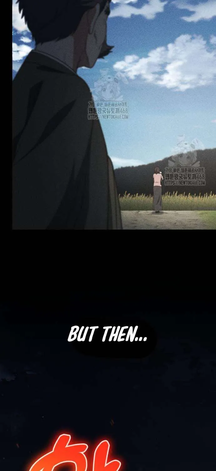 The Genius Wants to Be Ordinary! Chapter 42 page 33 - 