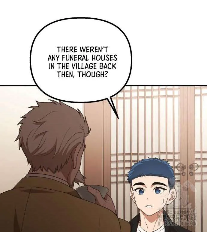 The Genius Wants to Be Ordinary! Chapter 42 page 42 - 