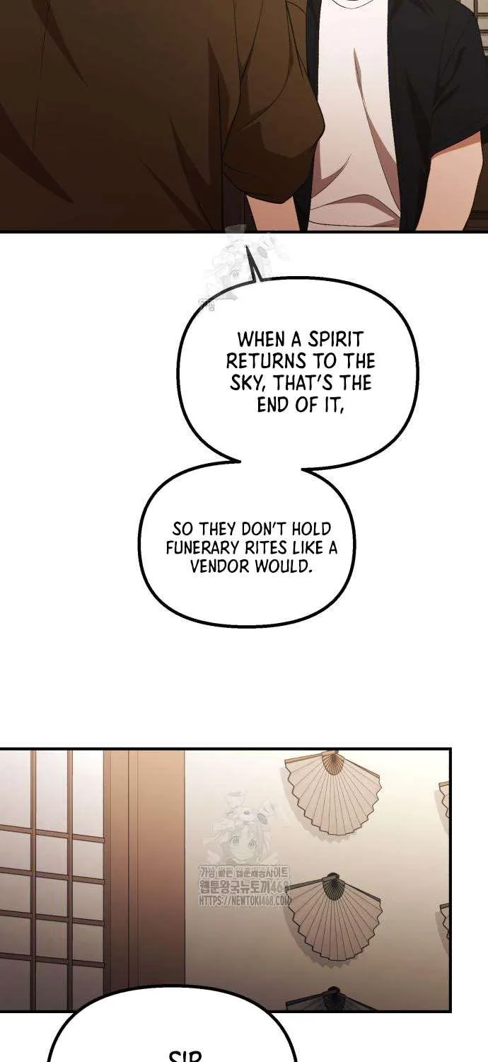 The Genius Wants to Be Ordinary! Chapter 42 page 43 - 