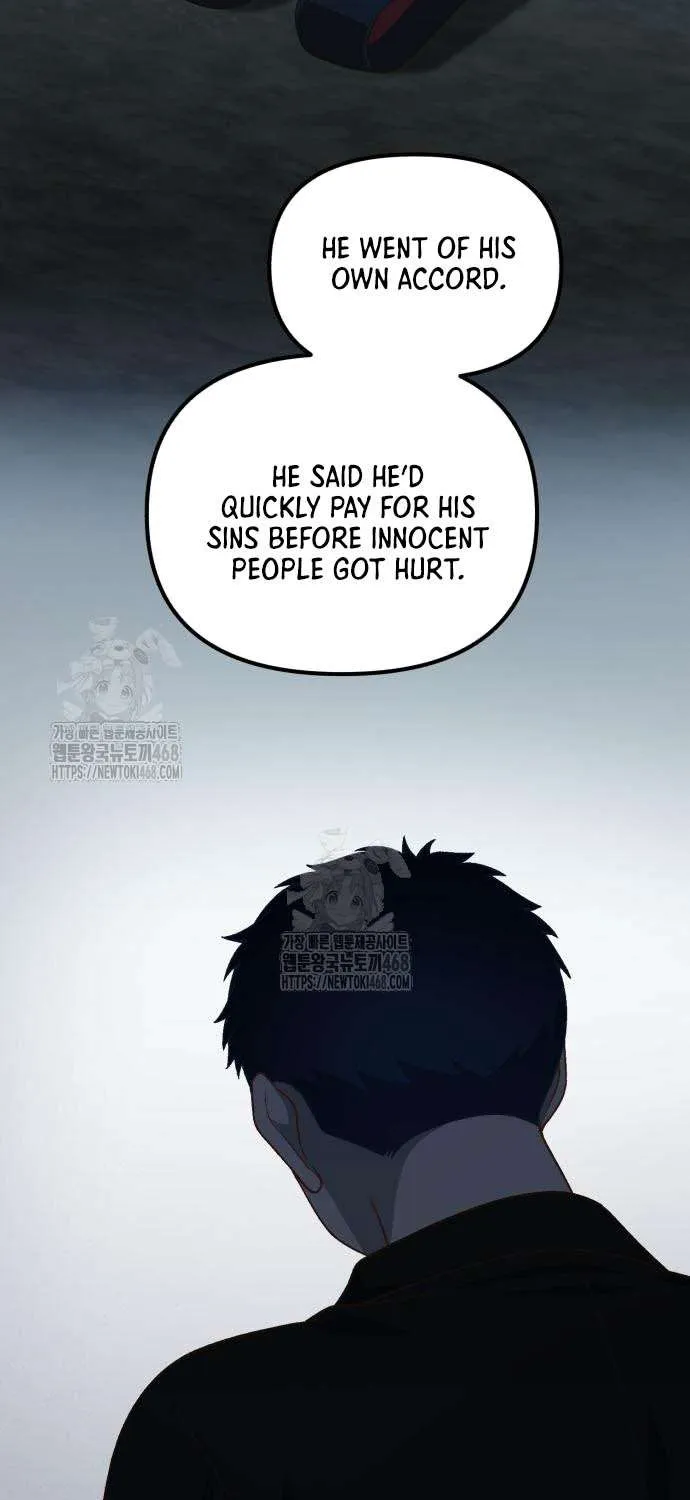 The Genius Wants to Be Ordinary! Chapter 42 page 50 - 