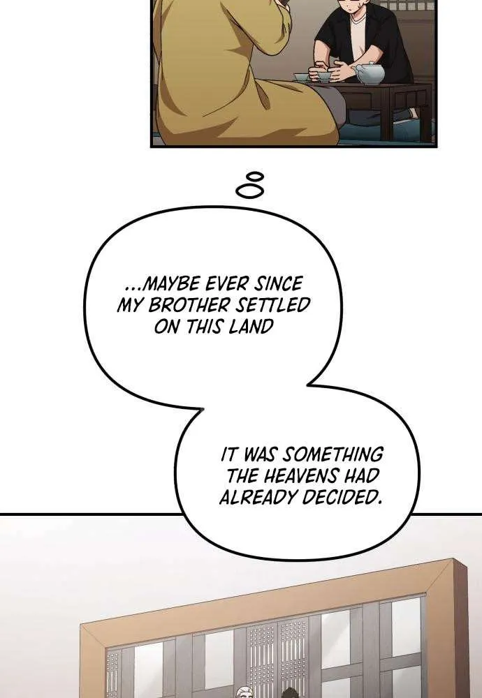 The Genius Wants to Be Ordinary! Chapter 42 page 56 - 