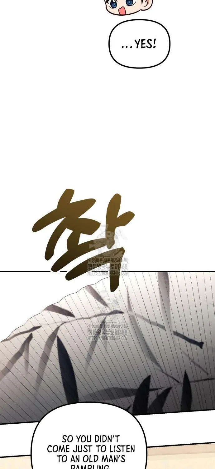 The Genius Wants to Be Ordinary! Chapter 42 page 58 - 