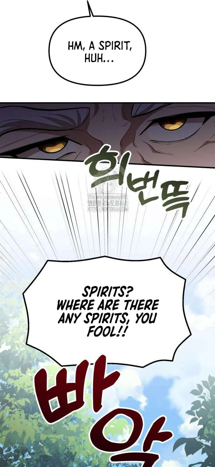 The Genius Wants to Be Ordinary! Chapter 42 page 66 - 