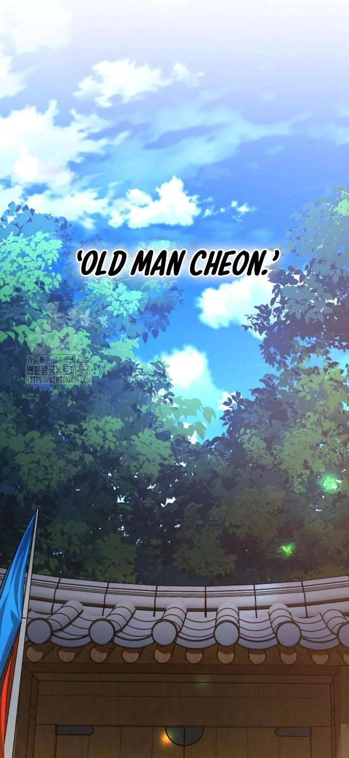 The Genius Wants to Be Ordinary! Chapter 42 page 8 - 