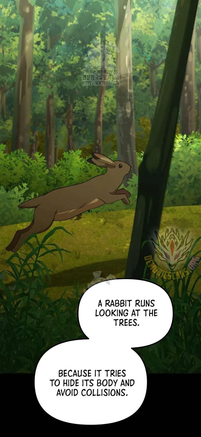 The Genius Wants to Be Ordinary! Chapter 42 page 76 - 