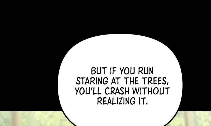 The Genius Wants to Be Ordinary! Chapter 42 page 77 - 