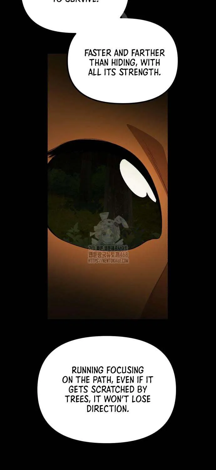 The Genius Wants to Be Ordinary! Chapter 42 page 80 - 