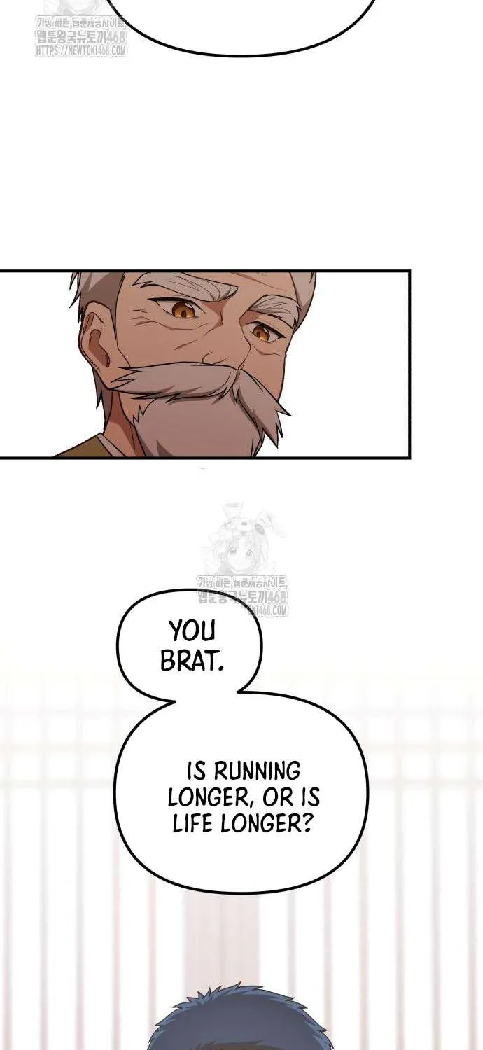 The Genius Wants to Be Ordinary! Chapter 42 page 86 - 