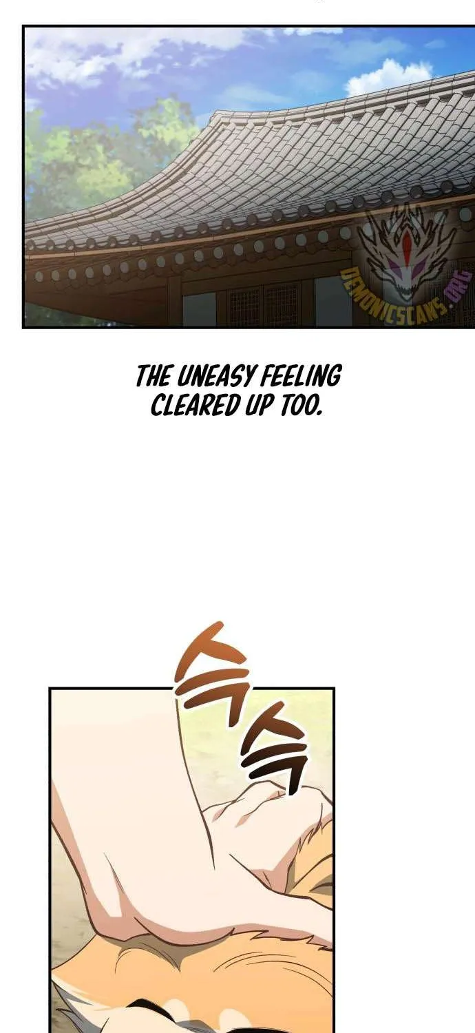 The Genius Wants to Be Ordinary! Chapter 42 page 90 - 
