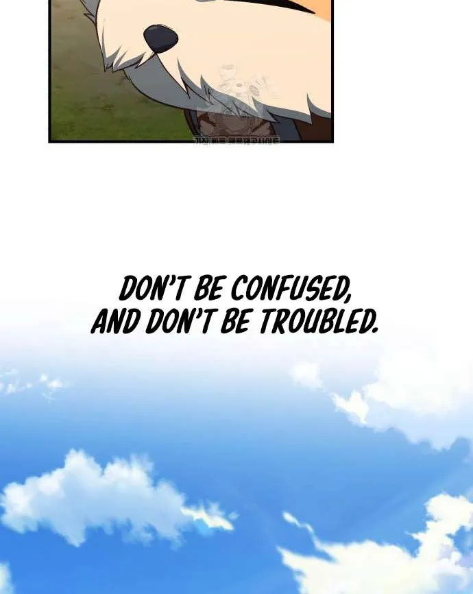 The Genius Wants to Be Ordinary! Chapter 42 page 91 - 