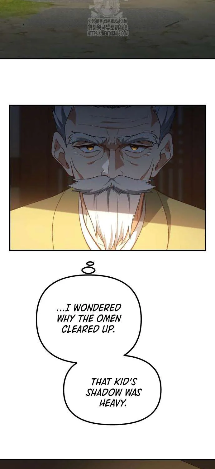 The Genius Wants to Be Ordinary! Chapter 42 page 94 - 