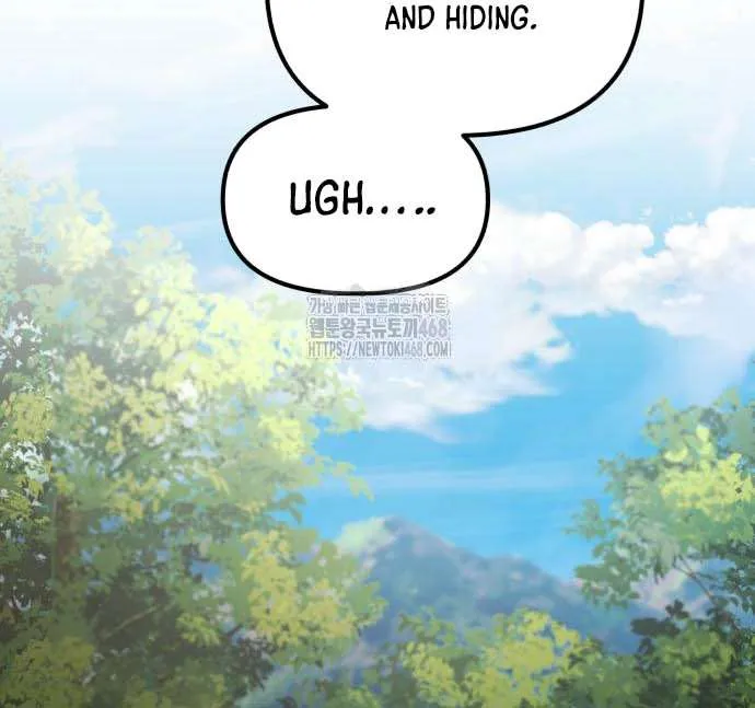 The Genius Wants to Be Ordinary! Chapter 42 page 98 - 