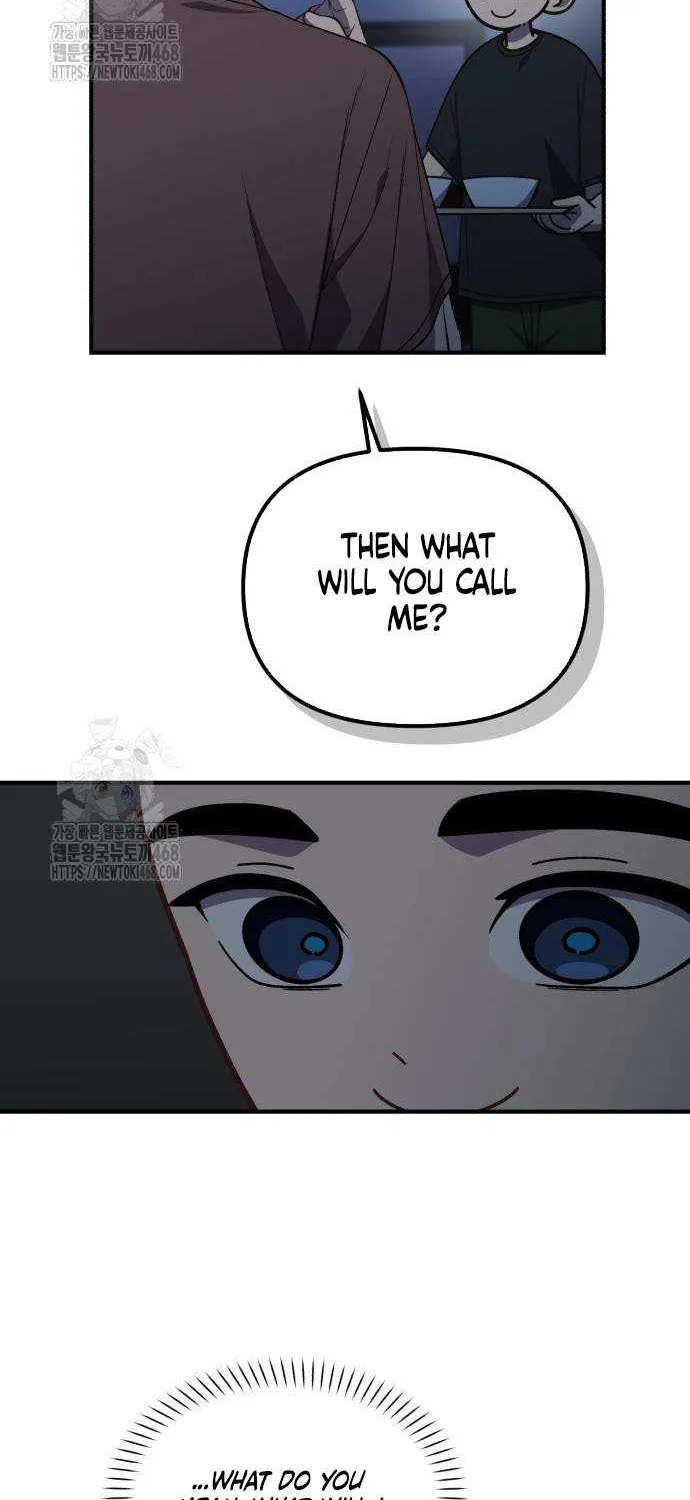 The Genius Wants to Be Ordinary! Chapter 43 page 26 - 