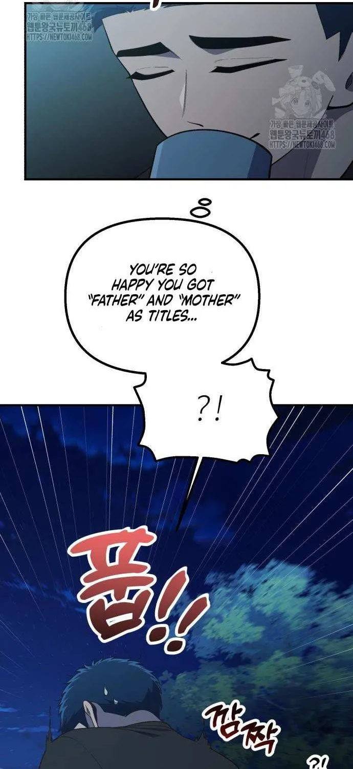 The Genius Wants to Be Ordinary! Chapter 43 page 40 - 