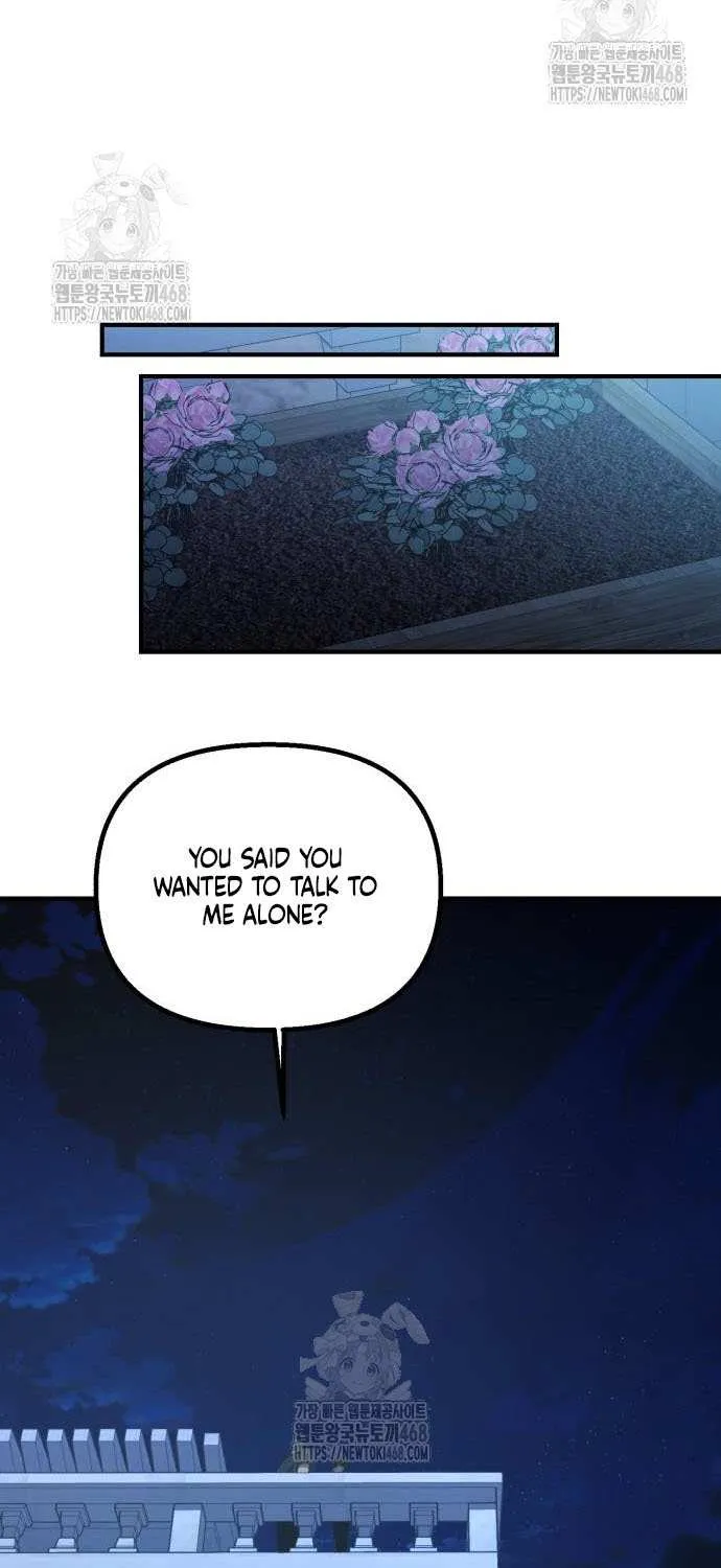 The Genius Wants to Be Ordinary! Chapter 43 page 46 - 