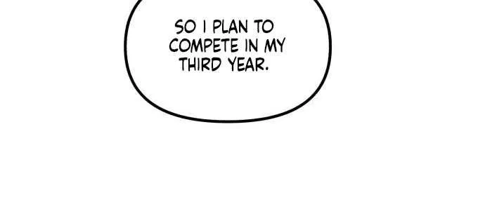 The Genius Wants to Be Ordinary! Chapter 43 page 48 - 