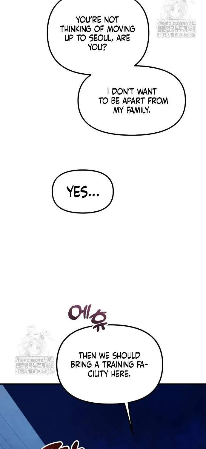 The Genius Wants to Be Ordinary! Chapter 43 page 51 - 