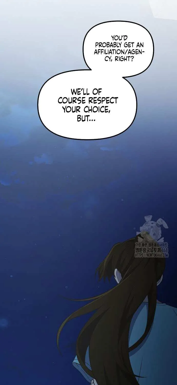 The Genius Wants to Be Ordinary! Chapter 43 page 60 - 
