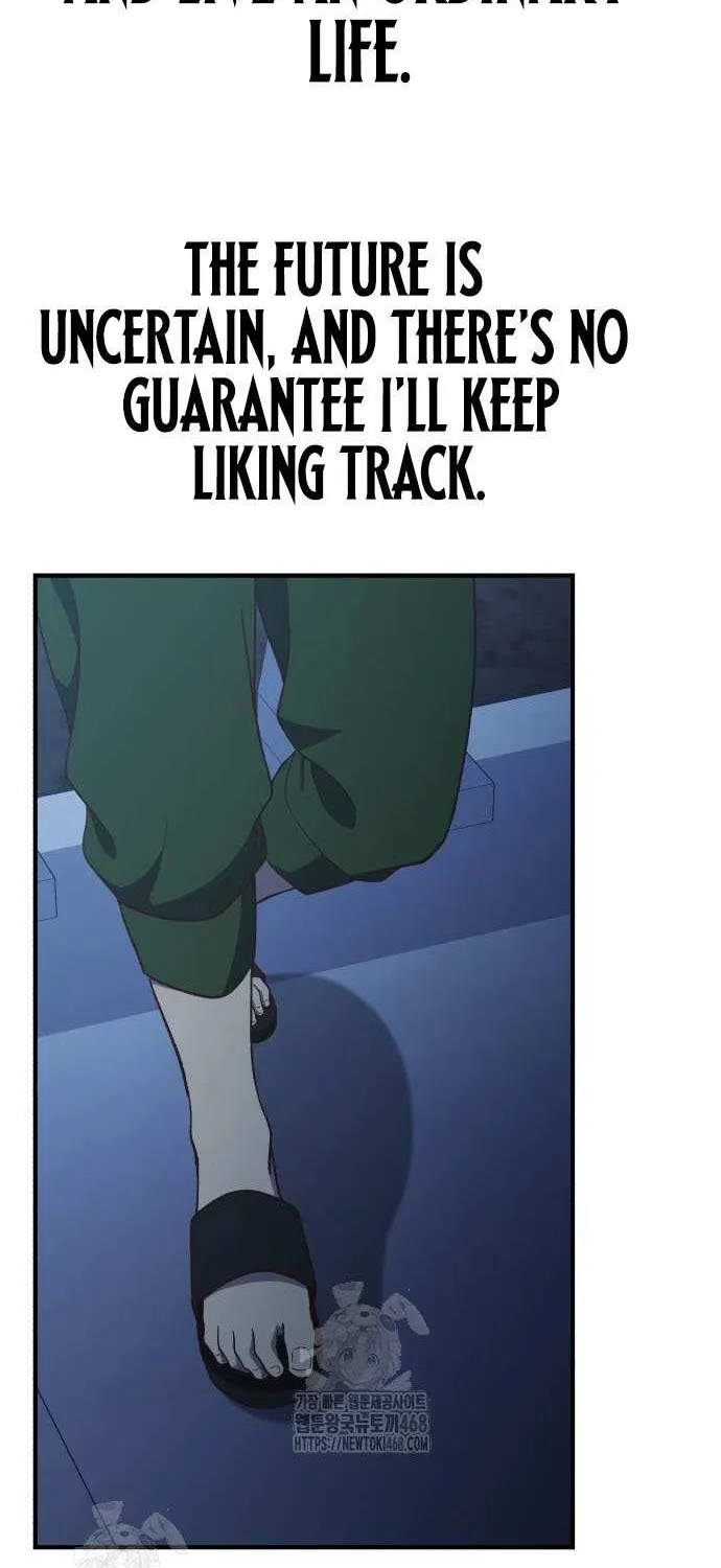 The Genius Wants to Be Ordinary! Chapter 43 page 66 - 