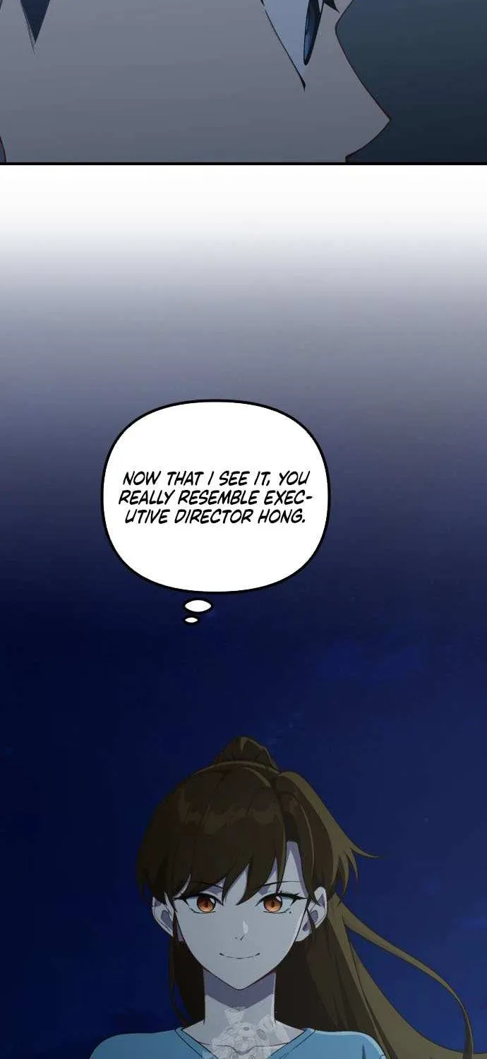 The Genius Wants to Be Ordinary! Chapter 43 page 68 - 