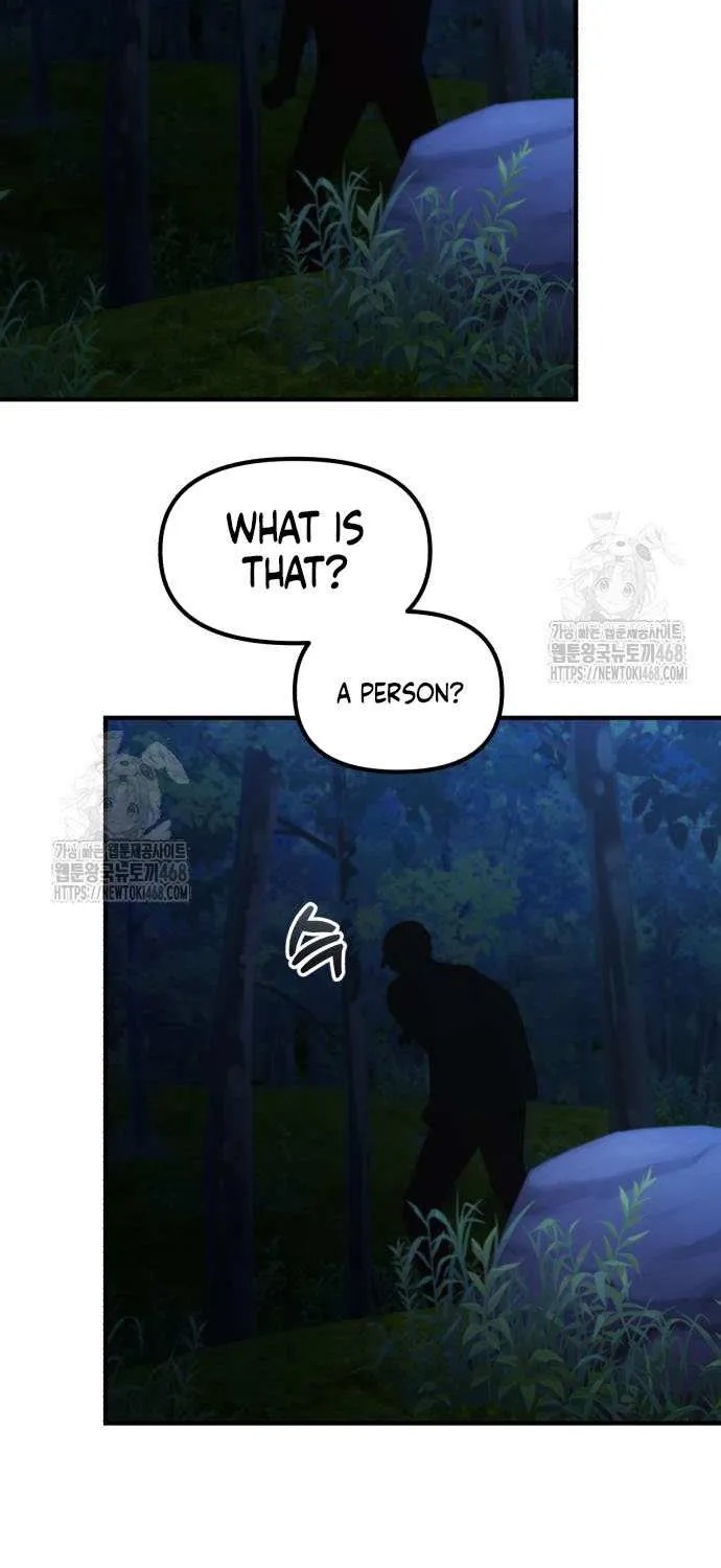 The Genius Wants to Be Ordinary! Chapter 43 page 79 - 