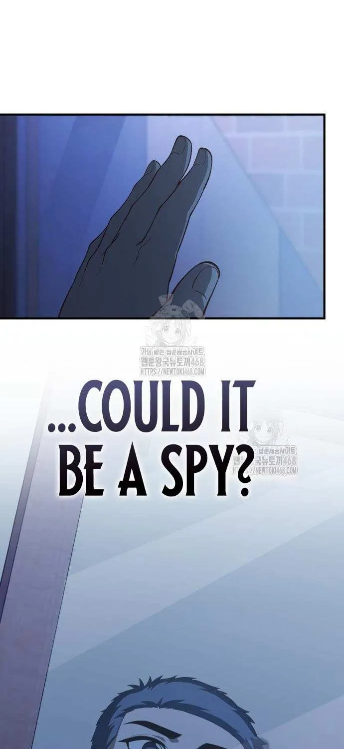 The Genius Wants to Be Ordinary! Chapter 43 page 80 - 