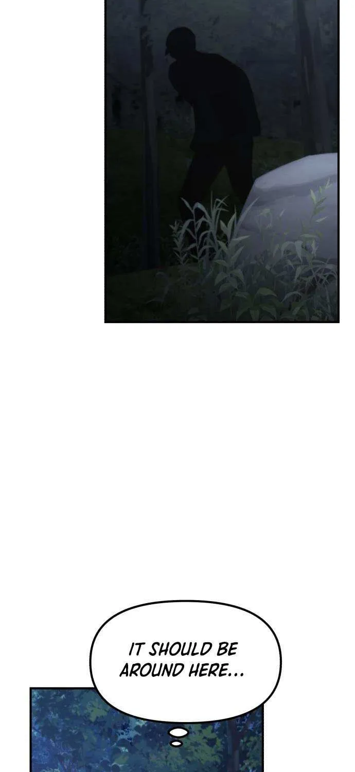 The Genius Wants to Be Ordinary! Chapter 44 page 29 - 