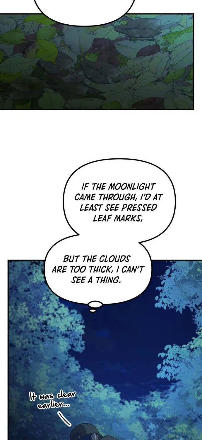 The Genius Wants to Be Ordinary! Chapter 44 page 40 - 