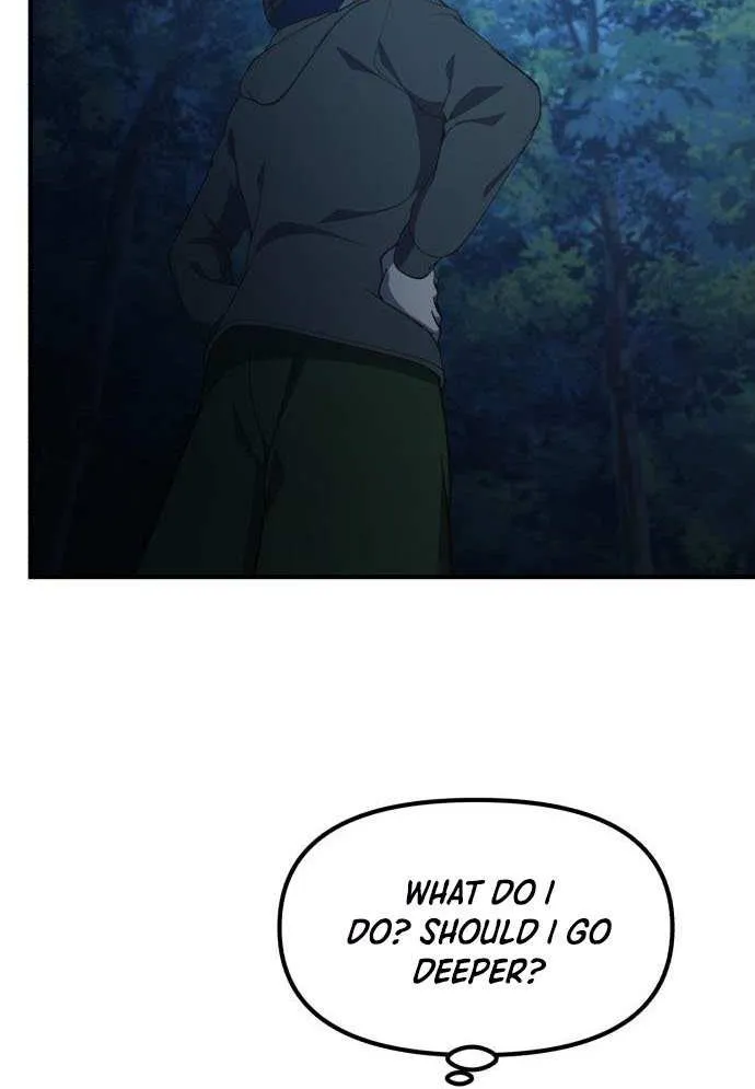 The Genius Wants to Be Ordinary! Chapter 44 page 41 - 