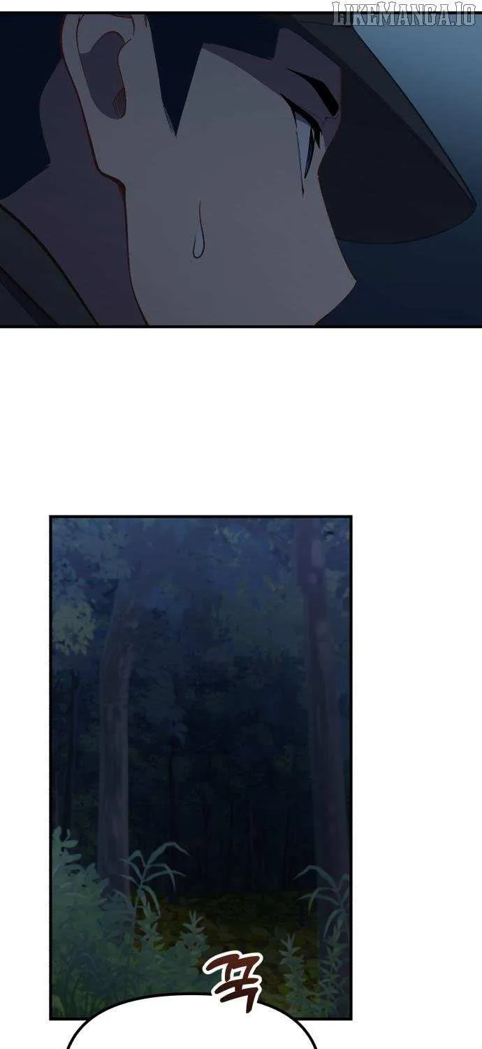 The Genius Wants to Be Ordinary! Chapter 44 page 42 - 