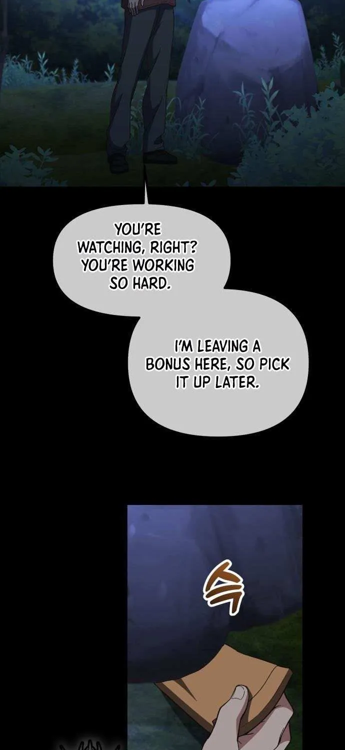 The Genius Wants to Be Ordinary! Chapter 44 page 65 - 