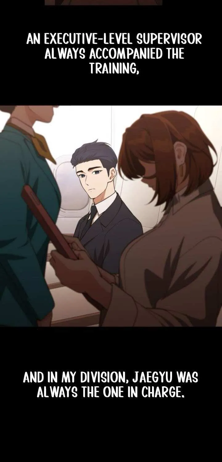 The Genius Wants to Be Ordinary! Chapter 45 page 19 - 