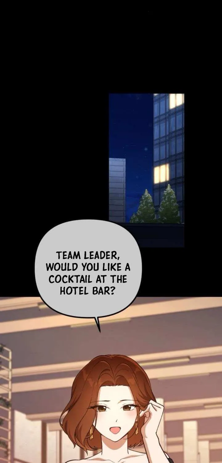 The Genius Wants to Be Ordinary! Chapter 45 page 20 - 