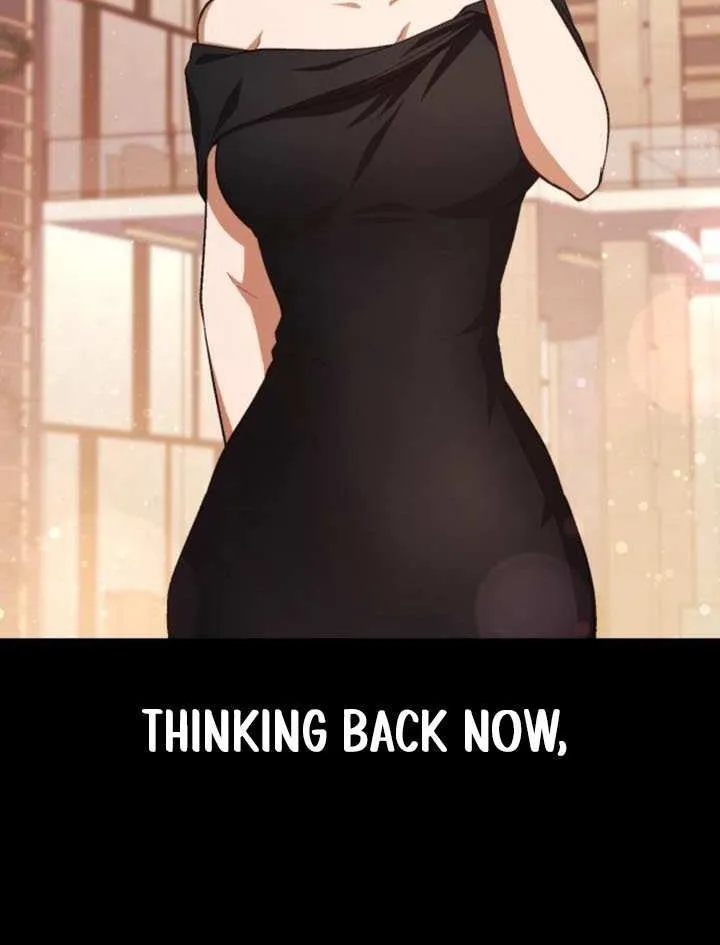 The Genius Wants to Be Ordinary! Chapter 45 page 21 - 
