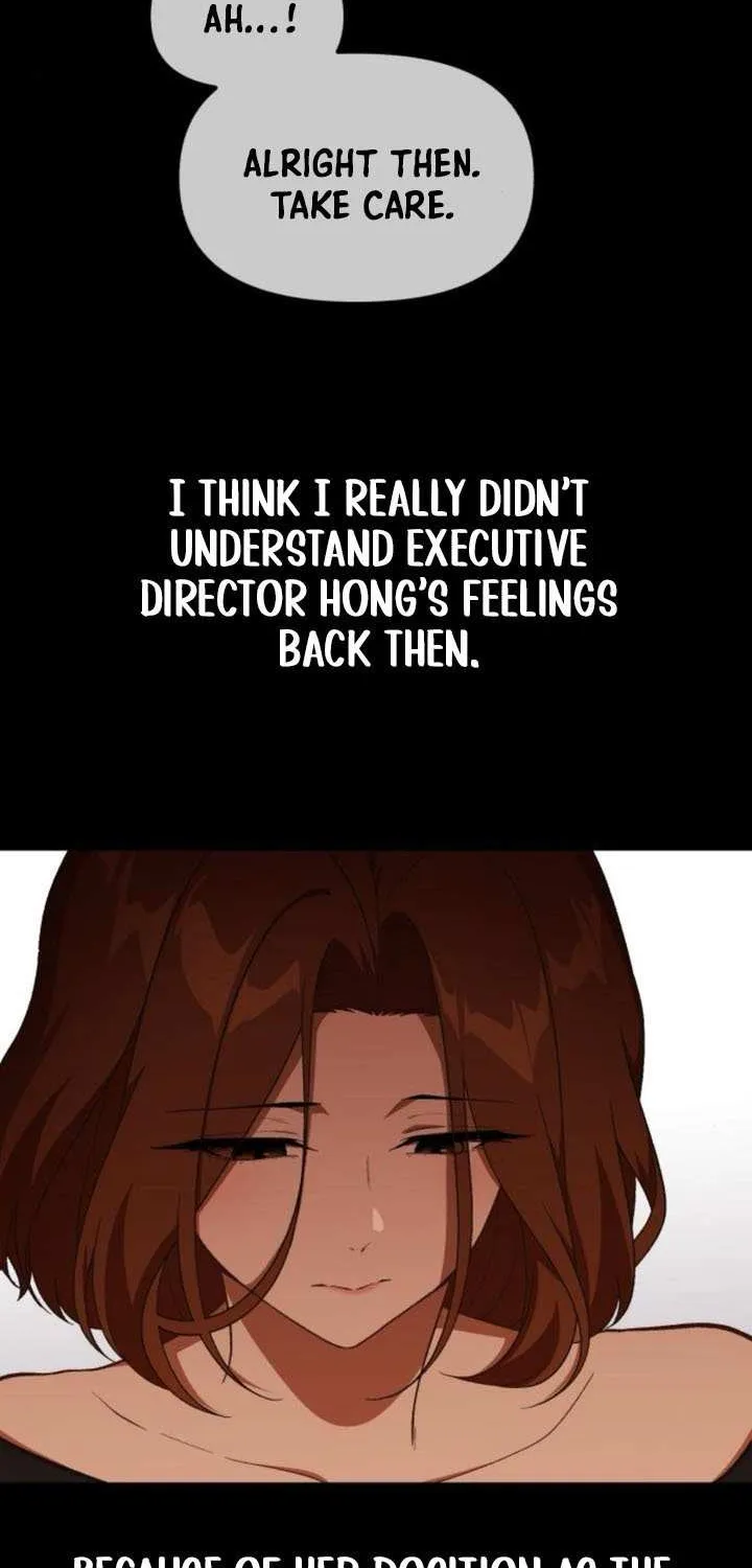 The Genius Wants to Be Ordinary! Chapter 45 page 23 - 