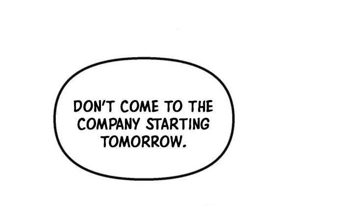 The Genius Wants to Be Ordinary! Chapter 45 page 49 - 