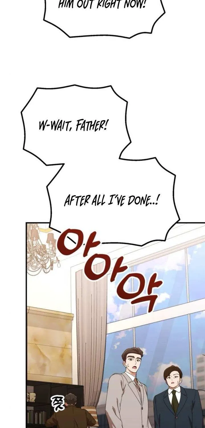 The Genius Wants to Be Ordinary! Chapter 45 page 51 - 