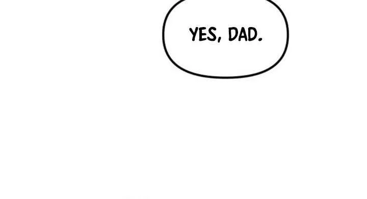 The Genius Wants to Be Ordinary! Chapter 45 page 56 - 