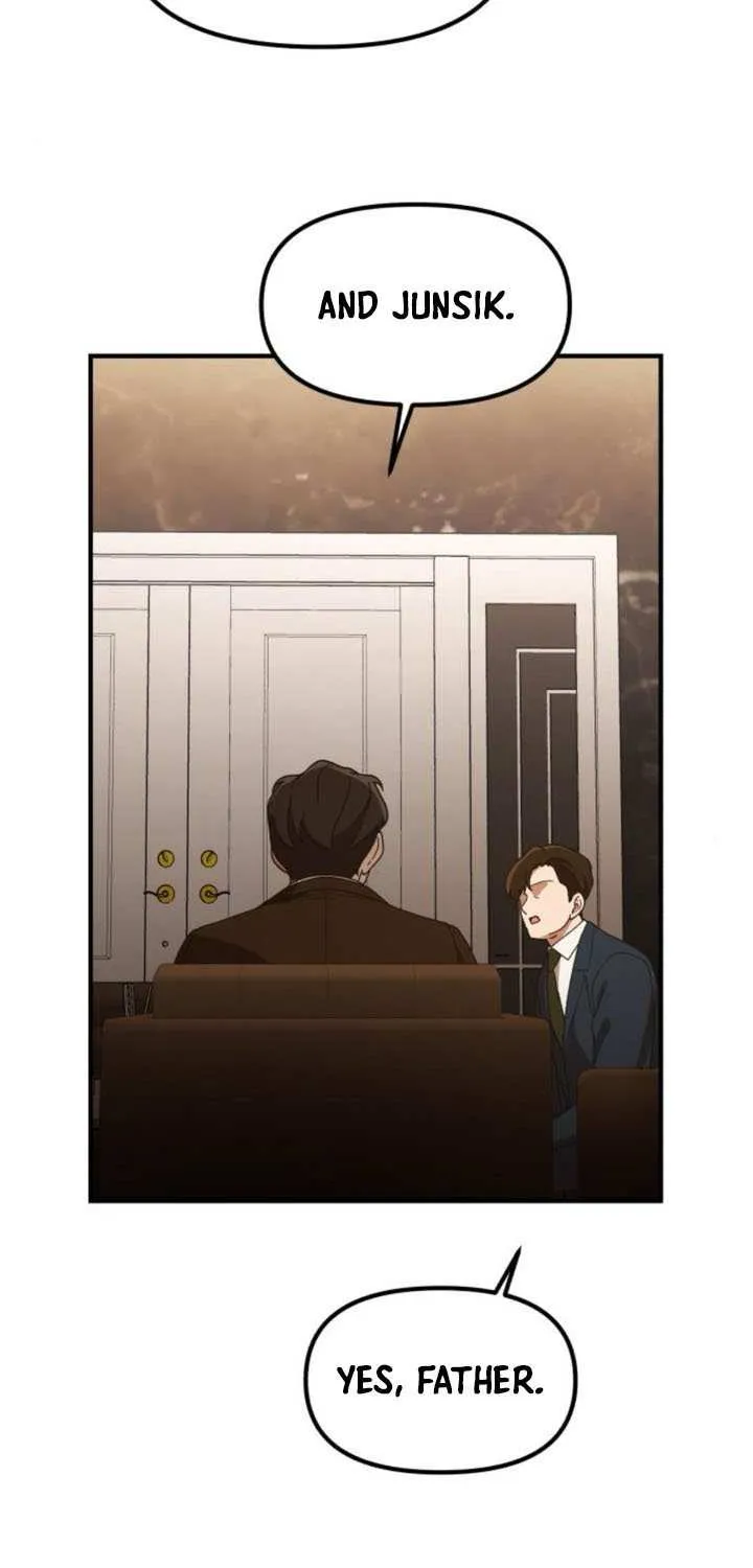 The Genius Wants to Be Ordinary! Chapter 45 page 59 - 
