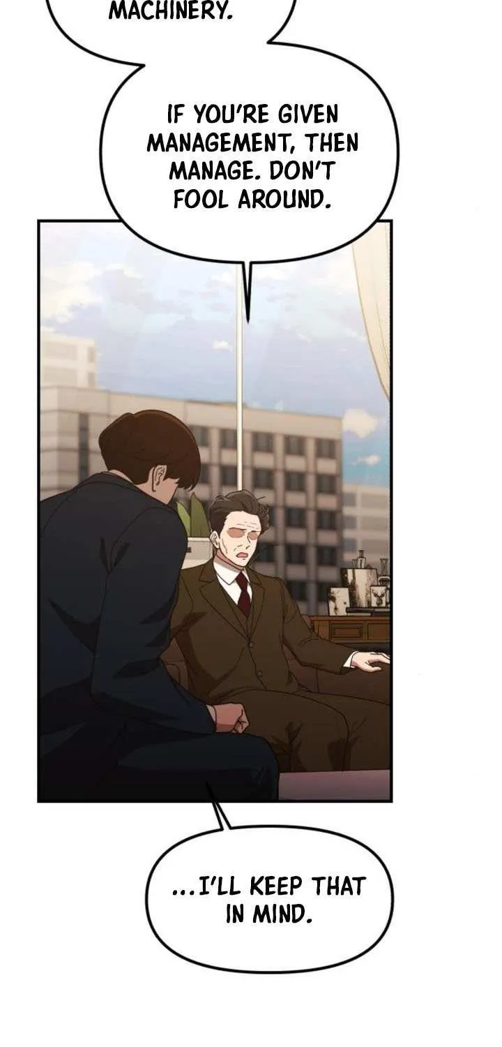 The Genius Wants to Be Ordinary! Chapter 45 page 61 - 