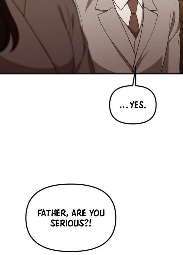 The Genius Wants to Be Ordinary! Chapter 45 page 63 - 