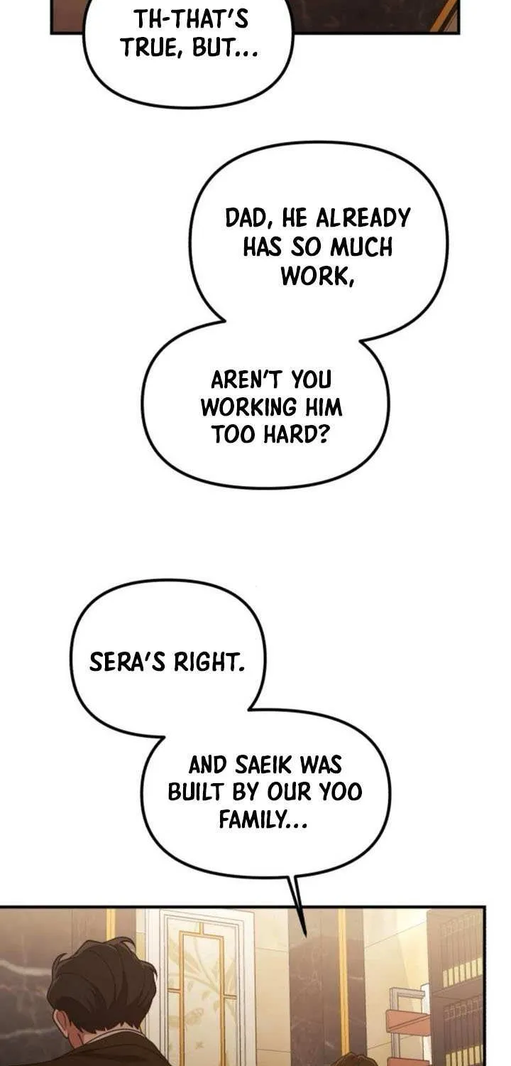 The Genius Wants to Be Ordinary! Chapter 45 page 65 - 