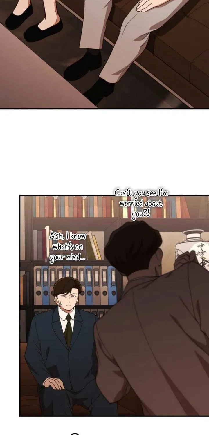 The Genius Wants to Be Ordinary! Chapter 45 page 69 - 